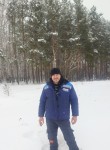 Алексей - Челябинск