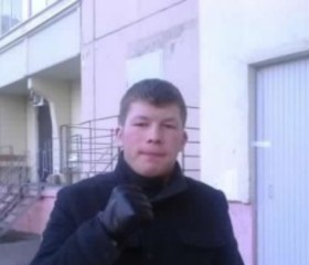 Rostislav, 32, Moscow