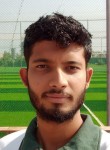 Rashel, 24 года, চট্টগ্রাম