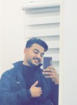 Noor sh, 22  , Nablus