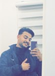 Noor sh, 23 года, نابلس