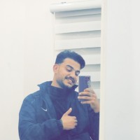ttw8vvxtx9wu