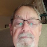 Bob, 75  , Zanesville