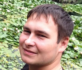 Владислав, 33 года, Երեվան