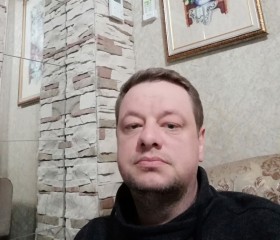 Роман, 41 год, Тимашёвск