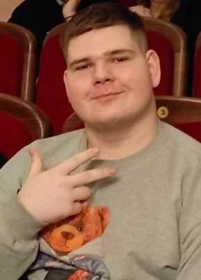Арсений