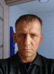 Андрей - Братск
