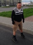 Игорь, 53 года, Георгиевск