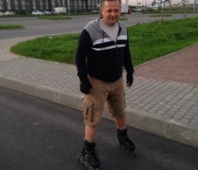 Игорь, 53 года, Георгиевск