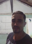 Luiz, 30  , Guarulhos