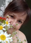 Yuliya, 45, Yekaterinburg