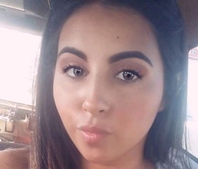 Jessica, 23 года, Tijuana