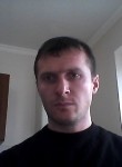 Чельдиев Артур, 39 лет, Владикавказ