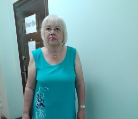 Ольга, 58 лет, Иваново