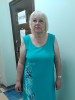 Ольга, 58 - Только Я Фотография 2