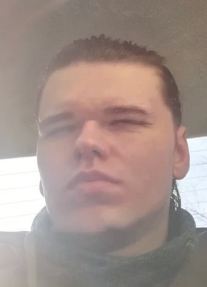 Сергей