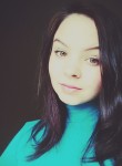 Елена, 28 лет, Дніпро