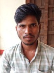 Namkin Kumar, 18 лет, Daltonganj