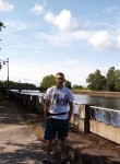 Zekasik, 36 лет, Narva