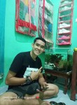 Ari frazza, 28 лет, Kota Palembang