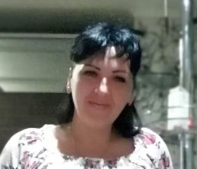 Татьяна, 46 лет, Кривий Ріг