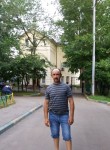 Александр, 53 года, Анжеро-Судженск