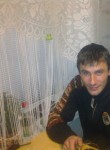 Денис, 50 лет, Харків