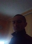 Андрей, 38 лет, Симферополь