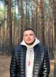Ярик, 29 лет, Москва