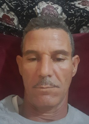 karim из Relizane 27 лет