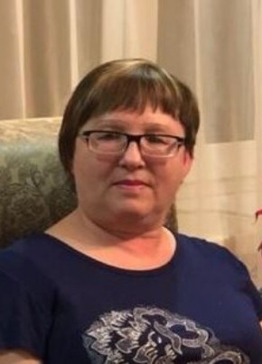 Валентина, 58, Россия, Новоорск