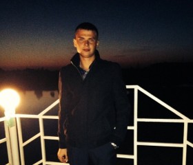 Дмитрий, 32 года, Яхрома