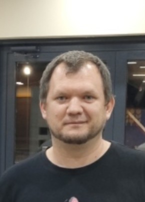 Алексей, 37, Россия, Пашковский