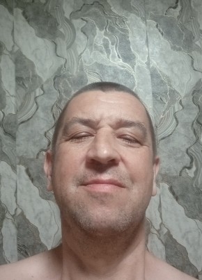 Жека, 43, Россия, Самара