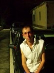 асик, 22 года