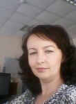 Лидия Миронец, 51 год, Рівне