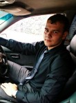 Алексей, 29 лет, Шелехов