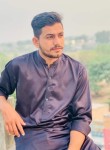 SUFYAN, 25 лет, جلالپور جٹاں