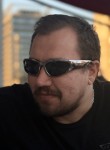 El, 33, Dnipr