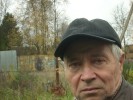 k-ich.Andrey, 81 - Только Я Фотография 20