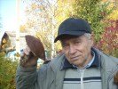 k-ich.Andrey, 82 - Только Я Фотография 16