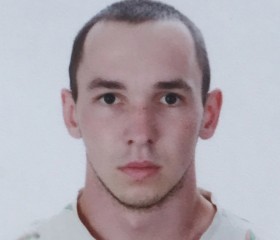 Сергей, 20 лет, Нижневартовск