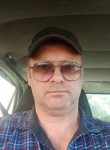 Виктор - Сосногорск
