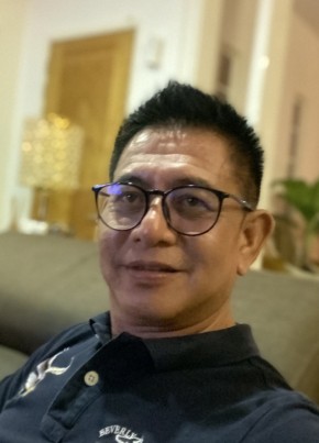youn hash, 45, Malaysia, Kampung Baru Subang