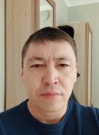 Саке, 51 год, Астана