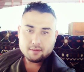 1234, 21, Herat
