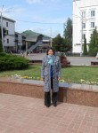 Светлана, 54 года, Паставы