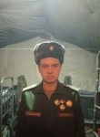 Владимир, 25 лет, Муром