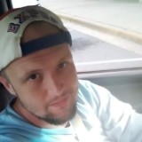Matt, 37  , Eden