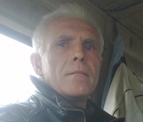 Сергей, 65 лет, Шепетівка